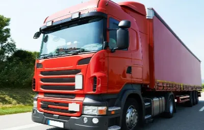 İstanbul Vaniköy Ambar Kargo