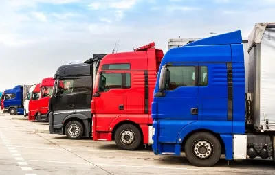 İstanbul Vaniköy Ambar Nakliyat