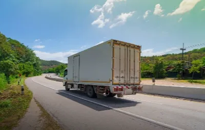 İstanbul ile Vaniköy Arası Bulaşık Makinesi Taşıma