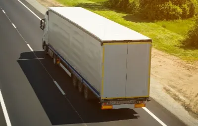 İstanbul ile Vaniköy Arası Parça Eşya Taşıma