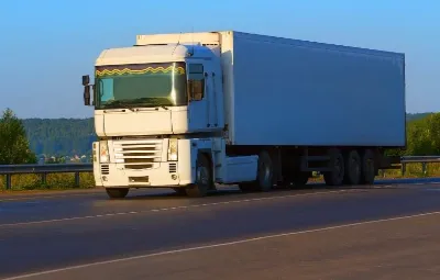 İstanbul ile Vaniköy Arası Öğrenci Eşyası Taşıma